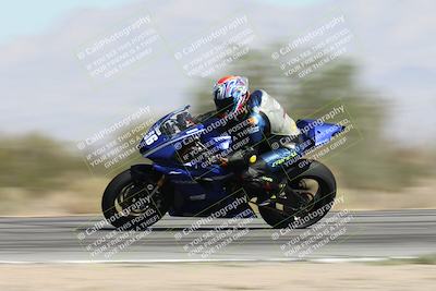 media/Oct-26-2025-Race Pace (Sun) [[c1447ca738]]/Verified/8-Turn 3 Exit Pans (1145am)/